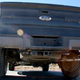 Image for article titled 2010 Ford F-150 SVT Raptor: First Ride